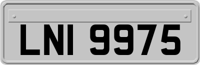 LNI9975