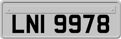 LNI9978