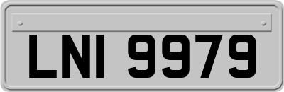 LNI9979
