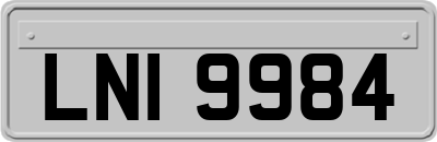 LNI9984