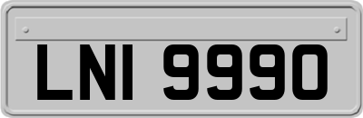 LNI9990
