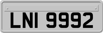LNI9992