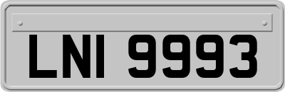 LNI9993