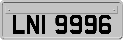 LNI9996
