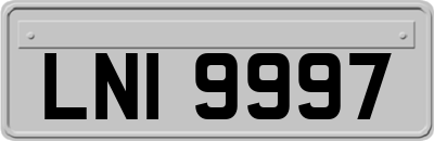 LNI9997
