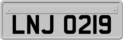 LNJ0219