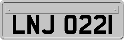 LNJ0221