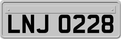 LNJ0228