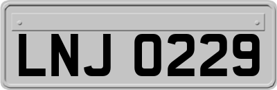LNJ0229
