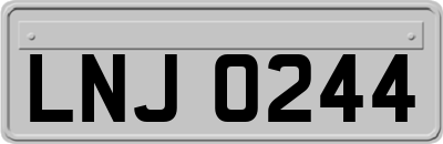 LNJ0244