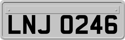 LNJ0246