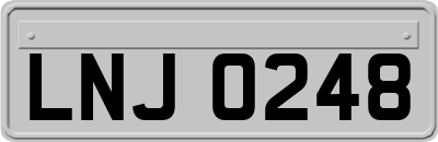 LNJ0248