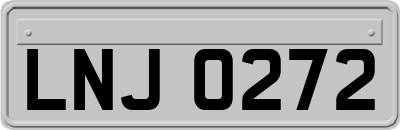 LNJ0272