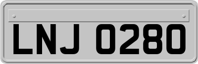 LNJ0280