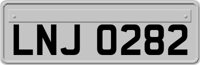 LNJ0282