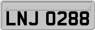 LNJ0288