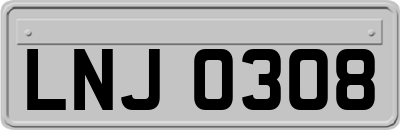 LNJ0308