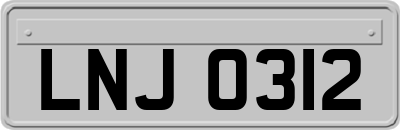 LNJ0312