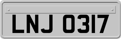 LNJ0317