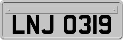 LNJ0319