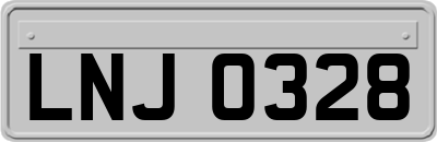 LNJ0328