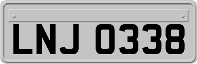 LNJ0338