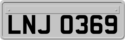 LNJ0369