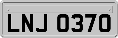 LNJ0370