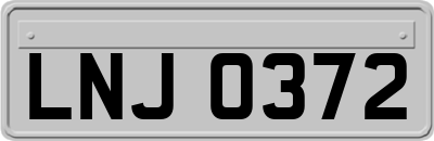 LNJ0372