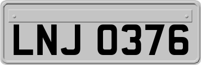 LNJ0376