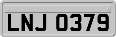 LNJ0379