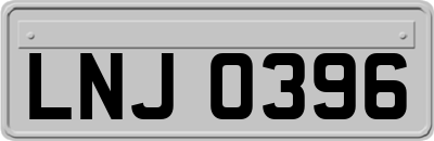 LNJ0396