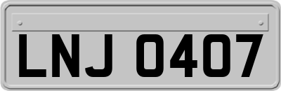 LNJ0407