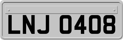 LNJ0408