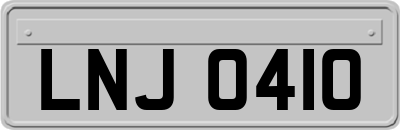 LNJ0410