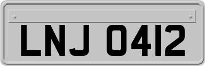 LNJ0412