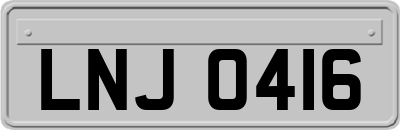 LNJ0416