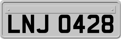 LNJ0428