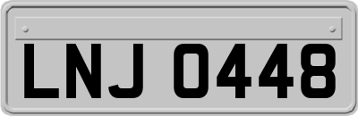 LNJ0448