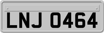 LNJ0464
