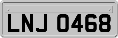 LNJ0468