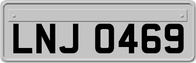 LNJ0469