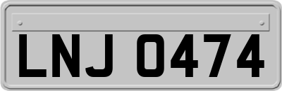 LNJ0474