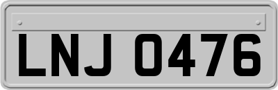 LNJ0476
