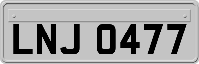 LNJ0477