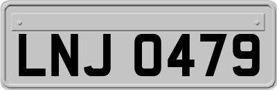 LNJ0479