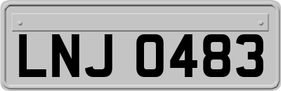 LNJ0483