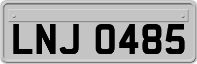 LNJ0485