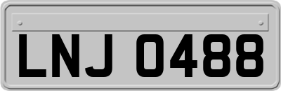LNJ0488