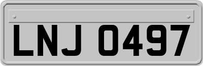 LNJ0497